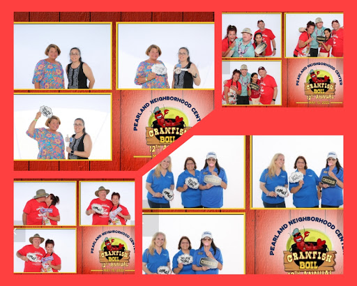 House Cleaning Service «A & A Cleaning Services», reviews and photos, 2810 Wagon Trail Rd, Pearland, TX 77584, USA