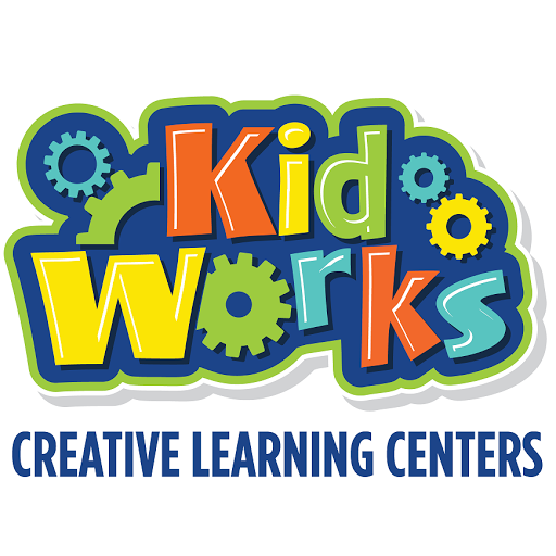 Day Care Center «Kid Works Creative Learning Center», reviews and photos, 1710 S Erie Blvd, Hamilton, OH 45011, USA