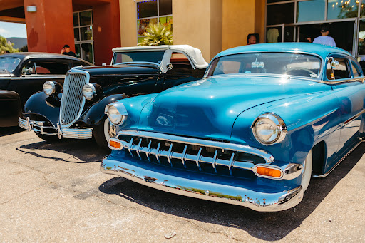 Explore stomach tattoo ideas male, creative tattoo ideas in Hesperia, available at Tattoo Image