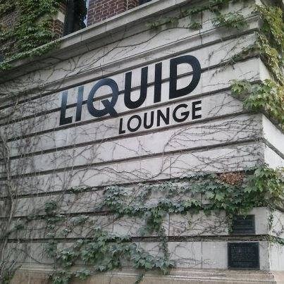 Night Club «Liquid Lounge», reviews and photos, 305 2nd Ave SE, Cedar Rapids, IA 52401, USA