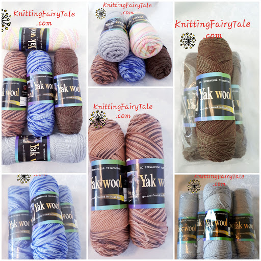 Knittingfairytale.co.nz