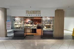 Fragments Jewellers image