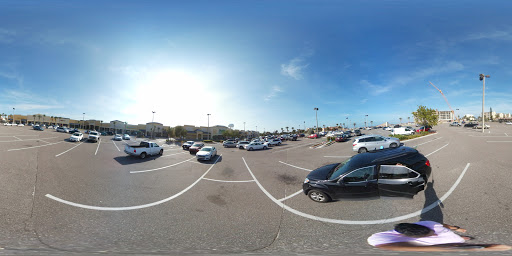 Supermarket «Publix Super Market at Atlantic Plaza», reviews and photos, 1024 Florida A1A #120, Satellite Beach, FL 32937, USA