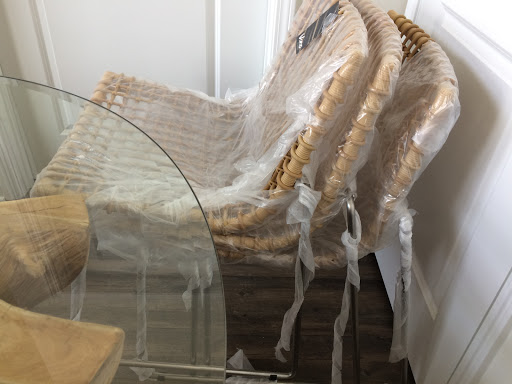 Furniture Store «Attic Door Furniture», reviews and photos, 33 E Main St #5, Oyster Bay, NY 11771, USA