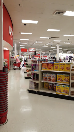 Department Store «Target», reviews and photos, 200 W Orangethorpe Ave, Fullerton, CA 92832, USA