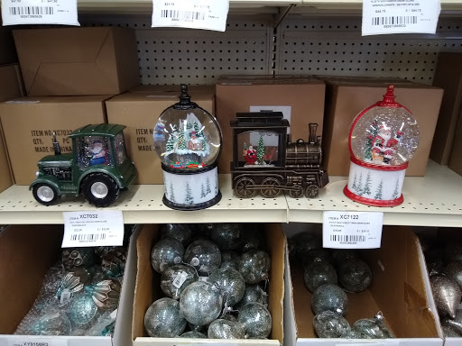 Florist «Reeves Floral Products Inc», reviews and photos, 10288 GA-92, Woodstock, GA 30188, USA