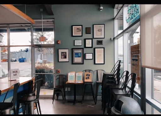 Natural Foods Store «Georgetown Natural Foods Market», reviews and photos, 4375 Georgetown Rd, Indianapolis, IN 46254, USA