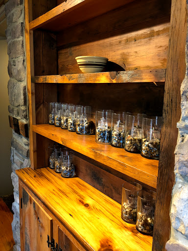 Cafe «Lumberville General Store», reviews and photos, 3741 River Rd, Lumberville, PA 18933, USA