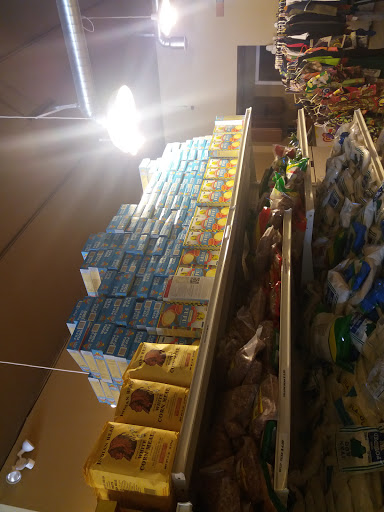 Grocery Store «Bah African Store», reviews and photos, 108 Railroad Ave S, Kent, WA 98032, USA