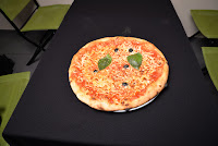 Photos du propriétaire du Pizzeria Andiamo Pizza à Pujaut - n°1