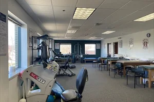 NovaCare Rehabilitation - Rosedale image