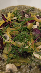 Photo n°93 de Arboré à Paris ()