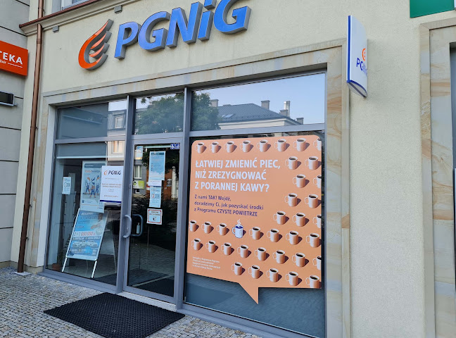 Gooddirection Agencja Reklamowa