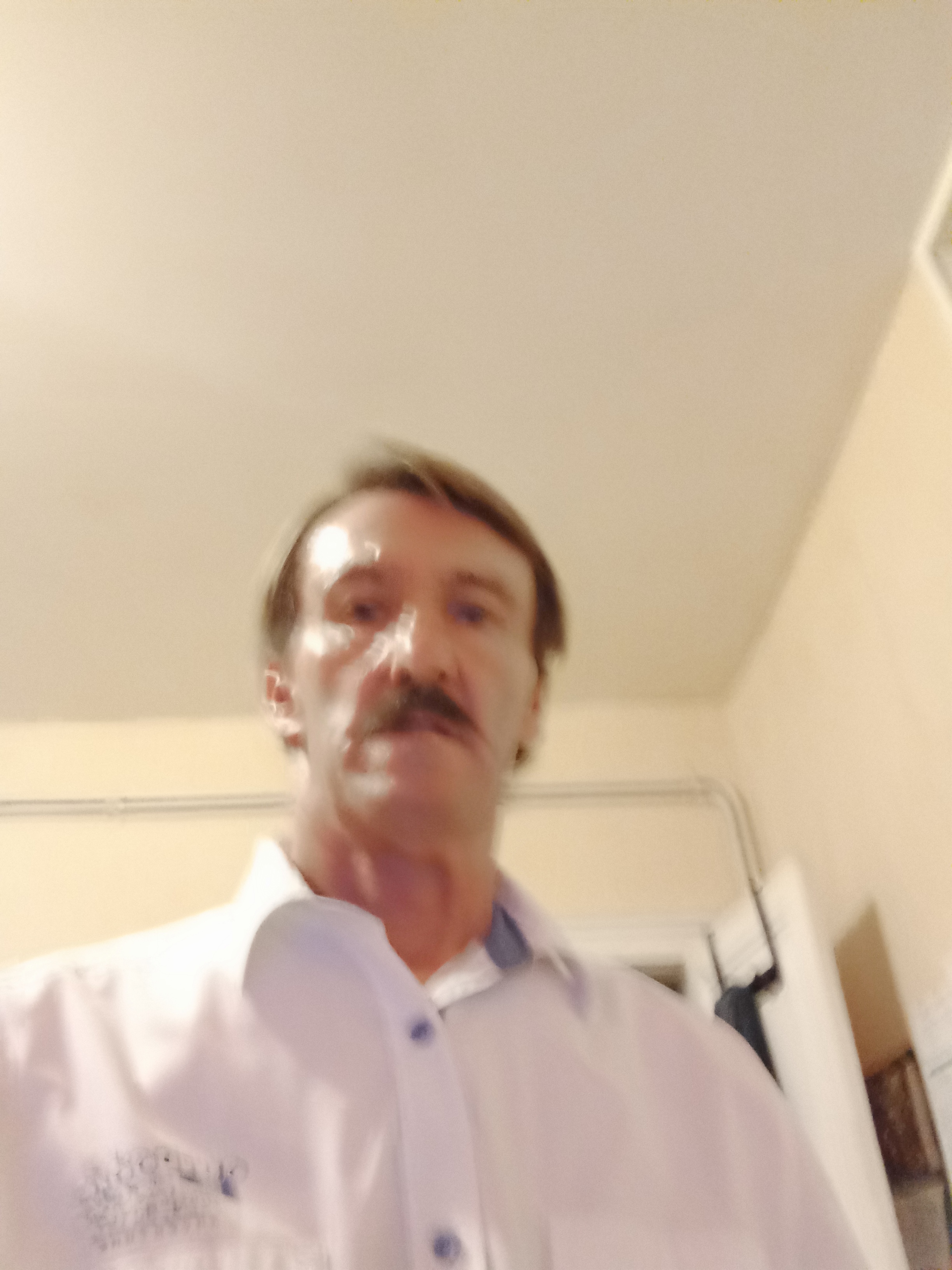Photo n° 1 de l'avis de Gérard.z fait le 21/11/2023 à 21:59