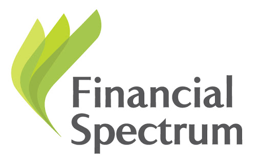 Financial Spectrum - Financial Planners Sydney
