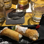 Photo n°1 de l'avis de Giorgio.e fait le 19/05/2020 à 12:31 sur le  The Kitchen Beer Restaurant - CASOREZZO à Casorezzo