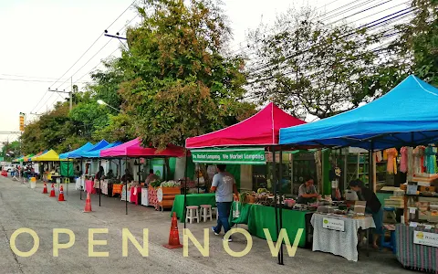 We Market Lampang image