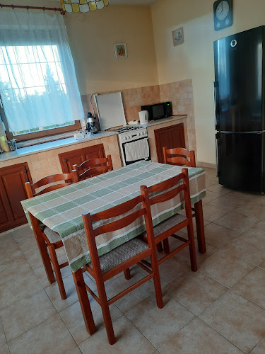 Opinii despre Panda Vendégszállás în Jászberény - Szálloda