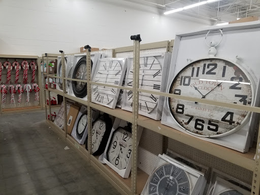 Home Goods Store «Old Time Pottery», reviews and photos, 1870 N Kings Hwy, Myrtle Beach, SC 29575, USA