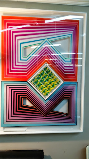 Hardware Store «Deerfield Ace Hardware Inc», reviews and photos, 365 S Federal Hwy, Deerfield Beach, FL 33441, USA