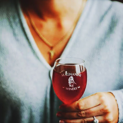 Winery «Magnanini Winery, Restaurant & Distillery», reviews and photos, 172 Strawridge Rd, Wallkill, NY 12589, USA