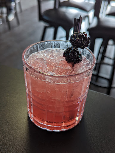 Beer Store «Wine Brew And More», reviews and photos, 26880 Brookpark Rd Extention, North Olmsted, OH 44070, USA