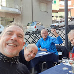 Photo n°2 de l'avis de Carlo.u fait le 06/11/2020 à 17:42 sur le  La Parannanza à Monte Argentario