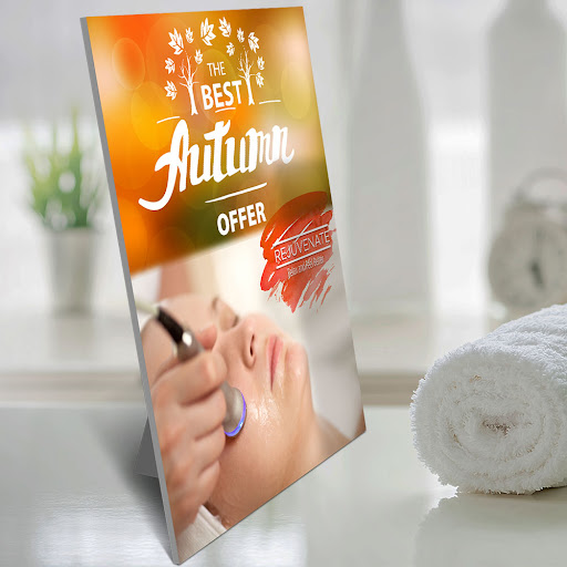 Commercial Printer «PostNet», reviews and photos, 2931 Ridge Rd Suite 101, Rockwall, TX 75032, USA