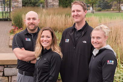 Premier Sports and Spine | Sports Chiropractor