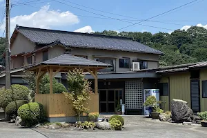 ビジネス旅館 愛川魚苑 image