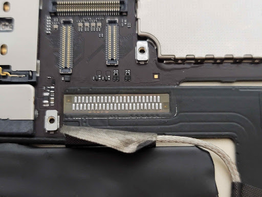 Cell Phone Store «Cell Pros», reviews and photos, 3075 W Ashlan Ave, Fresno, CA 93711, USA