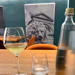 Photo n°2 de l'avis de Adam.l fait le 25/10/2023 à 12:12 sur le  Così è se vi pare à Borgo Val di Taro