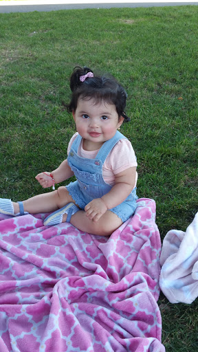 Park «East Boston Memorial Park», reviews and photos, 143 Porter St, Boston, MA 02128, USA