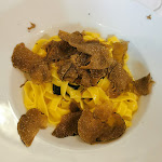 Photo n°2 de l'avis de Nicole.a fait le 17/12/2023 à 08:27 sur le  Al Vecchio Convento - Albergo Diffuso à Portico di Romagna