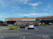 Big 5 Sporting Goods - Photo 7 - Car repair in San Lorenzo, CA, Oakland