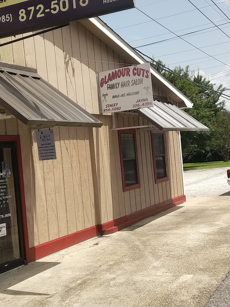 Keri's kreative kuts 70360