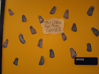 Lehigh Valley Children's Centers - Photo 2 - Car repair in Allentown, PA, Allentown