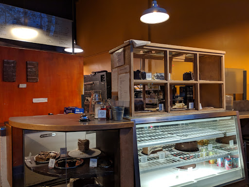 Bakery «Simply Desserts», reviews and photos, 3421 Fremont Ave N, Seattle, WA 98103, USA