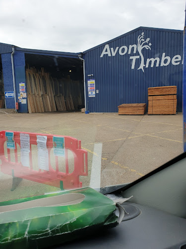 Comments and reviews of Avon Timber Merchants Ltd