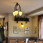 Photo n°3 de l'avis de Matthias.a fait le 03/10/2022 à 18:53 sur le  Schwanenschlößchen zu Freiberg à Freiberg