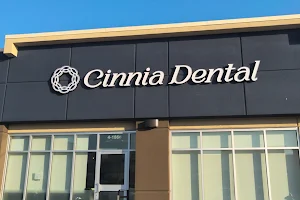 Cinnia Dental image
