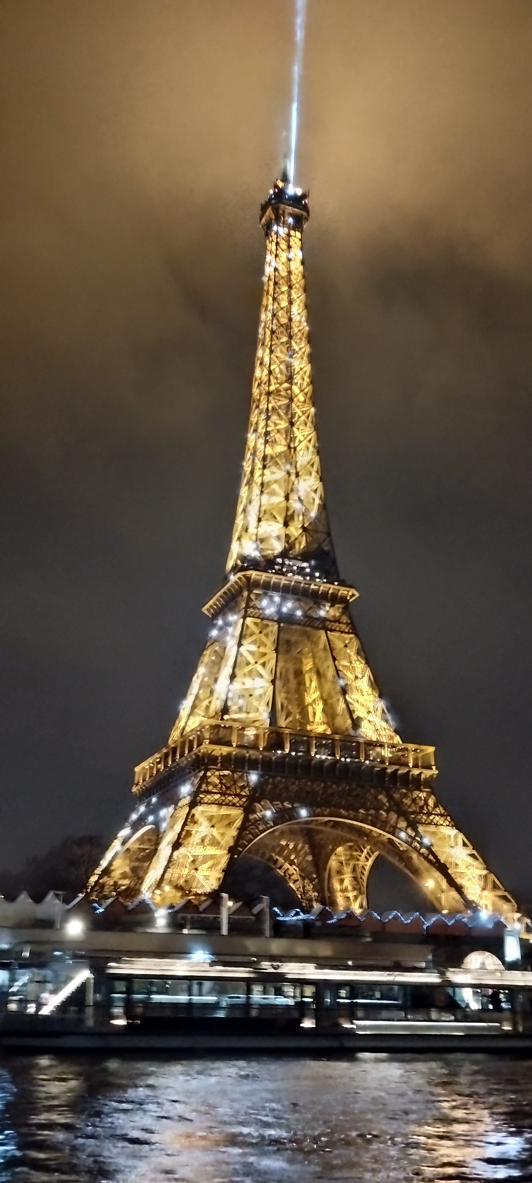 Photo n° 1 de l'avis de Sophie.a fait le 26/12/2023 à 22:08