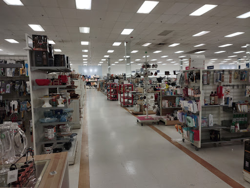 Department Store «Marshalls», reviews and photos, 250 Zan Rd, Charlottesville, VA 22901, USA