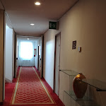 Photo n°3 de l'avis de Diletta.e fait le 28/08/2020 à 20:20 sur le  hotel corallo à Marina Romea