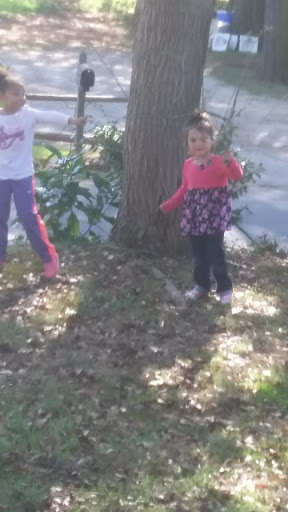 Motorcycle Dealer «Quick Time Cycle Sales», reviews and photos, 2087 S Church St, Spartanburg, SC 29306, USA