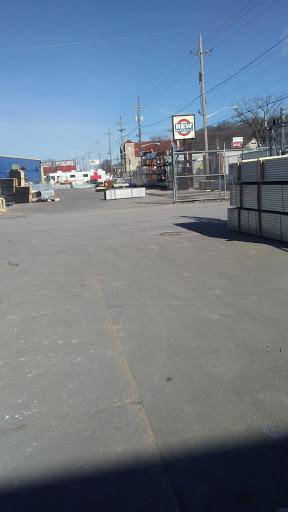 Hardware Store «Rew Materials», reviews and photos, 1136 Southwest Blvd, Kansas City, KS 66103, USA