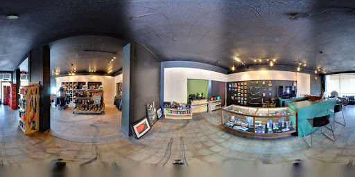 Motorcycle Shop «City Moto», reviews and photos, 4911 N College Ave, Indianapolis, IN 46205, USA