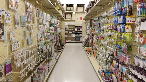 Craft Store «Hobby Lobby», reviews and photos, 11681 W Parkway Plaza Dr, South Jordan, UT 84095, USA