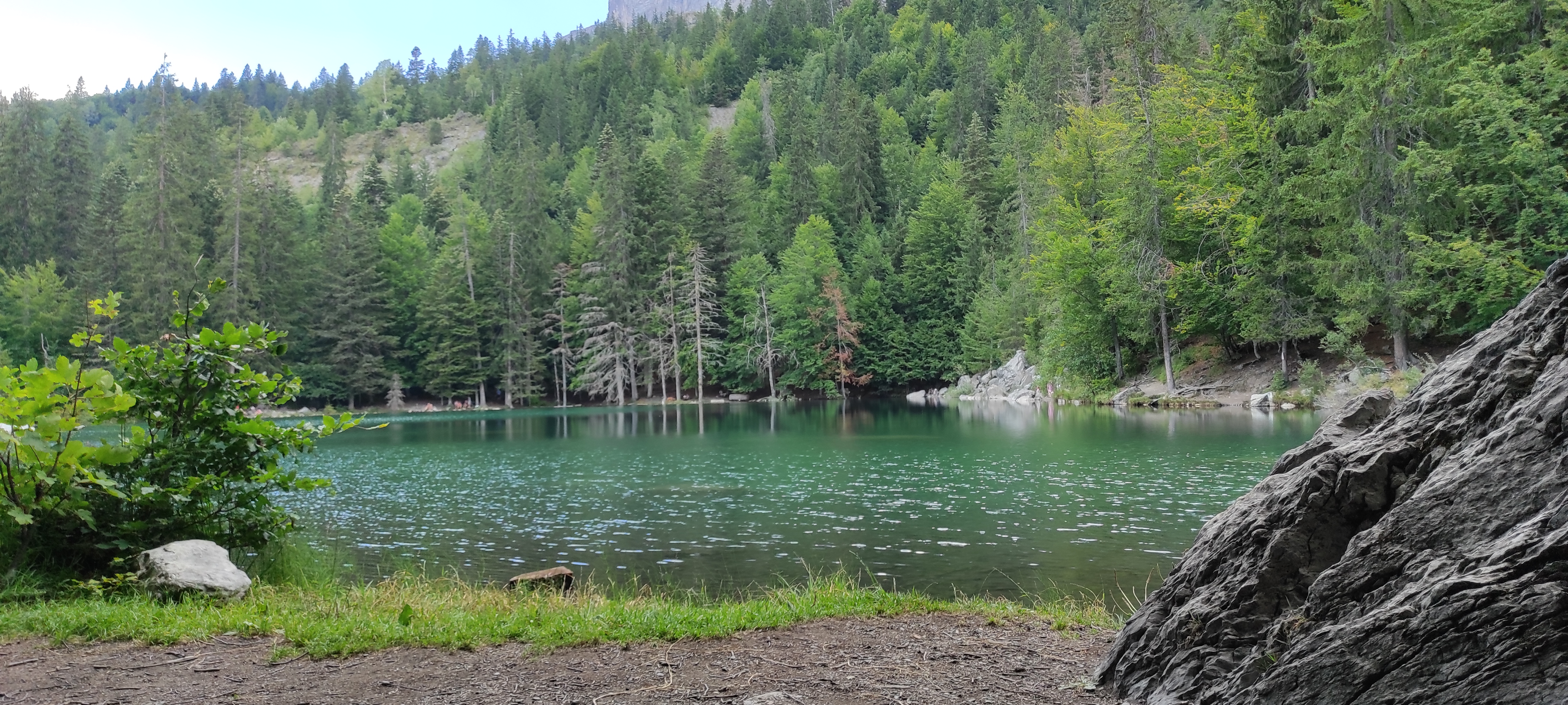 Photo n° 1 de l'avis de Cécilia.� fait le 11/08/2022 à 13:14