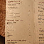 Photo n°6 de l'avis de Werner.e fait le 11/01/2020 à 00:42 sur le  Barfüßer Hausbrauerei Pfullendorf à Pfullendorf